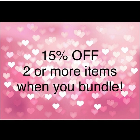 🎀New Silver Tone Feather Long Necklace - Picture 5 of 5